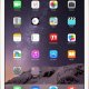 Apple iPad Air 2 16 GB 24,6 cm (9.7