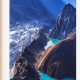 Apple iPad Air 2 16 GB 24,6 cm (9.7