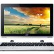 Acer Aspire Switch 11 SW5-111-15QG Intel Atom® Z3745 Ibrido (2 in 1) 29,5 cm (11.6
