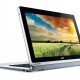 Acer Aspire Switch 11 SW5-111-15QG Intel Atom® Z3745 Ibrido (2 in 1) 29,5 cm (11.6