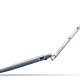 Acer Aspire Switch 11 SW5-111-15QG Intel Atom® Z3745 Ibrido (2 in 1) 29,5 cm (11.6