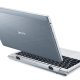Acer Aspire Switch 11 SW5-111-15QG Intel Atom® Z3745 Ibrido (2 in 1) 29,5 cm (11.6