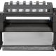 HP Designjet T920 914 mm PS ePrinter stampante grandi formati Getto termico d'inchiostro A colori 2400 x 1200 DPI A1 (594 x 841 mm) Collegamento ethernet LAN 11