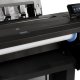 HP Designjet T920 914 mm PS ePrinter stampante grandi formati Getto termico d'inchiostro A colori 2400 x 1200 DPI A1 (594 x 841 mm) Collegamento ethernet LAN 5