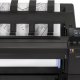 HP Designjet T920 914 mm PS ePrinter stampante grandi formati Getto termico d'inchiostro A colori 2400 x 1200 DPI A1 (594 x 841 mm) Collegamento ethernet LAN 6