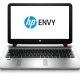 HP ENVY 15-k000nl Intel® Core™ i7 i7-4510U Computer portatile 39,6 cm (15.6