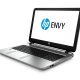 HP ENVY 15-k000nl Intel® Core™ i7 i7-4510U Computer portatile 39,6 cm (15.6
