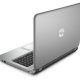 HP ENVY 15-k000nl Intel® Core™ i7 i7-4510U Computer portatile 39,6 cm (15.6