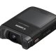 Canon LEGRIA mini X Videocamera palmare 12,8 MP CMOS Full HD Nero 3
