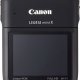 Canon LEGRIA mini X Videocamera palmare 12,8 MP CMOS Full HD Nero 5