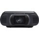 Canon LEGRIA mini X Videocamera palmare 12,8 MP CMOS Full HD Nero 7