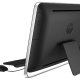 HP Pavilion 23-g121nl Intel® Core™ i3 i3-4150T 58,4 cm (23