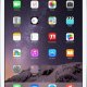 Apple iPad Air 2 64 GB 24,6 cm (9.7