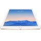 Apple iPad Air 2 4G LTE 64 GB 24,6 cm (9.7