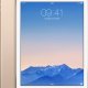 Apple iPad Air 2 4G LTE 16 GB 24,6 cm (9.7