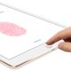 Apple iPad Air 2 4G LTE 16 GB 24,6 cm (9.7