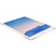 Apple iPad Air 2 4G LTE 16 GB 24,6 cm (9.7