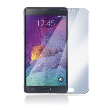 Celly Glass Samsung 1 pz