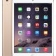 Apple iPad mini 3 64 GB 20,1 cm (7.9