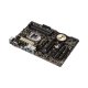 ASUS Z97-C scheda madre Intel® Z97 LGA 1150 (Socket H3) ATX 4