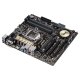 ASUS Z97M-PLUS Intel® Z97 LGA 1150 (Socket H3) micro ATX 4