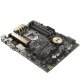 ASUS Z97-PRO Intel® Z97 LGA 1150 (Socket H3) ATX 4