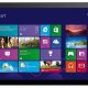 Mediacom SmartPad 8.0 HD iPro W810 3G Intel Atom® 16 GB 20,3 cm (8