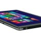 Mediacom SmartPad 8.0 HD iPro W810 3G Intel Atom® 16 GB 20,3 cm (8