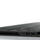 Lenovo ThinkPad S540 Intel® Core™ i7 i7-4510U Computer portatile 39,6 cm (15.6