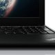 Lenovo ThinkPad S540 Intel® Core™ i7 i7-4510U Computer portatile 39,6 cm (15.6
