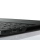 Lenovo ThinkPad S540 Intel® Core™ i7 i7-4510U Computer portatile 39,6 cm (15.6