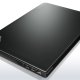 Lenovo ThinkPad S540 Intel® Core™ i7 i7-4510U Computer portatile 39,6 cm (15.6