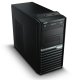 Acer Veriton M6630G Intel® Core™ i5 i5-4590 8 GB DDR3-SDRAM 1 TB HDD Windows 7 Professional PC Nero 4