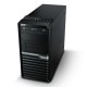 Acer Veriton M6630G Intel® Core™ i5 i5-4590 8 GB DDR3-SDRAM 1 TB HDD Windows 7 Professional PC Nero 5