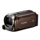 Canon LEGRIA HF R56 Videocamera palmare 3,28 MP CMOS Full HD Marrone 3