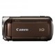 Canon LEGRIA HF R56 Videocamera palmare 3,28 MP CMOS Full HD Marrone 5