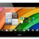 Acer Iconia A3-A20-K5SP 16 GB 25,6 cm (10.1