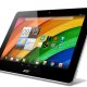 Acer Iconia A3-A20-K5SP 16 GB 25,6 cm (10.1