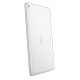 Acer Iconia A3-A20-K5SP 16 GB 25,6 cm (10.1