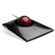 Kensington SlimBlade™ con trackball 2