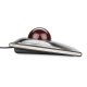 Kensington SlimBlade™ con trackball 3