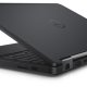 DELL Latitude E5550 Intel® Core™ i3 i3-4030U Computer portatile 39,6 cm (15.6
