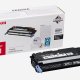 Canon 1660B002 cartuccia toner 1 pz Originale Nero 2