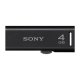 Sony USM4GR 2