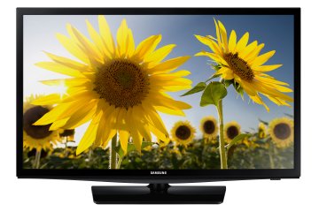 Samsung UE28H4000AK 71,1 cm (28") HD Nero