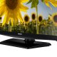 Samsung UE28H4000AK 71,1 cm (28