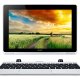 Acer Aspire Switch 10 SW5-012-149A Ibrido (2 in 1) 25,6 cm (10.1