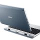 Acer Aspire Switch 10 SW5-012-149A Intel Atom® Z3735F Ibrido (2 in 1) 25,6 cm (10.1