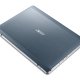 Acer Aspire Switch 10 SW5-012-149A Ibrido (2 in 1) 25,6 cm (10.1