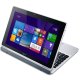 Acer Aspire Switch 10 SW5-012-149A Intel Atom® Z3735F Ibrido (2 in 1) 25,6 cm (10.1